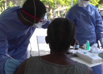 Lutte contre l’épidémie d’ebola : La Banque mondiale accorde 27 millions de dollars à la RDC