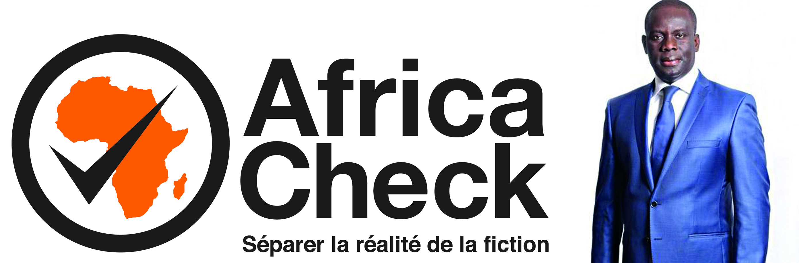 Africa Check dément Malick Gakou : Le Sénégal n’a jamais atteint un taux de croissance de 7% avant 2018