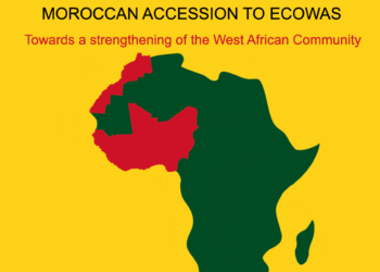 Adhésion du Maroc à la CEDEAO : L’Institut Amadeus poursuit le débat à Accra