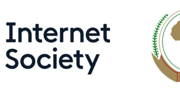 Internet : L’UA pour une protection des données personnelles