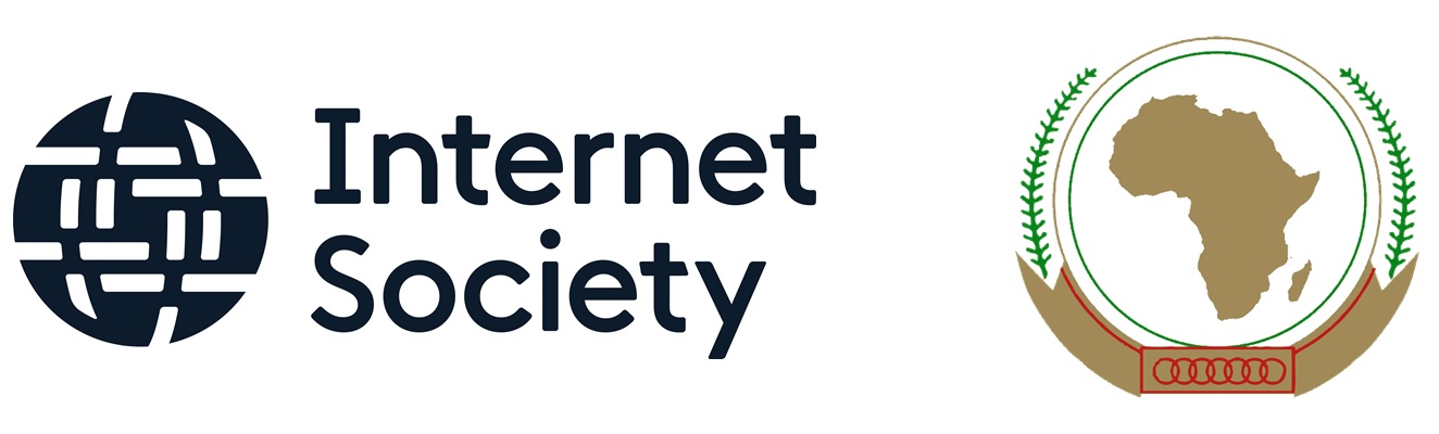 Internet : L’UA pour une protection des données personnelles