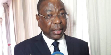 Gestion des ressources minières au Sénégal: les efforts du Sénégal sanctionnés positivement par l’ITIE.