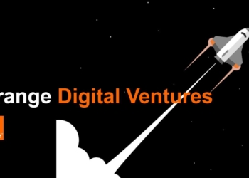 Africa’s Talking : Orange Digital Ventures investit dans la  distribution des APIs