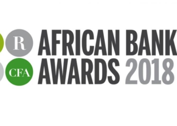 Meilleure banque de détail d’Afrique et de l’Innovation : Ecobank remporte les trophées d’African Banker