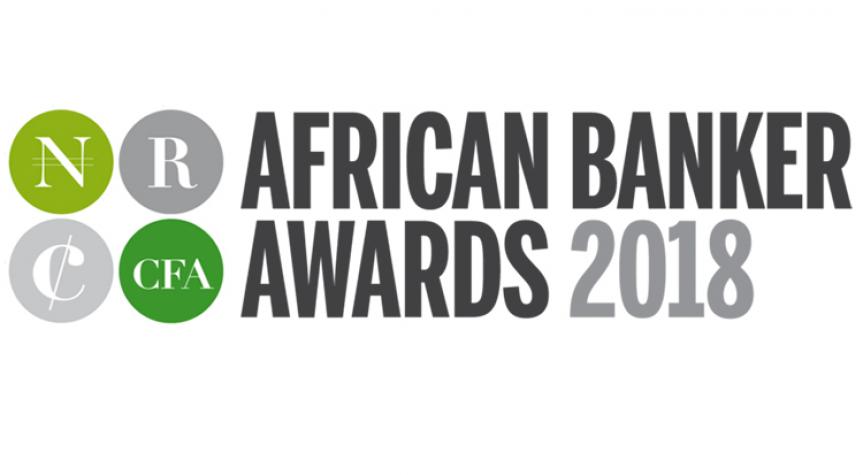 Meilleure banque de détail d’Afrique et de l’Innovation : Ecobank remporte les trophées d’African Banker