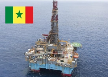 Sénégal: Près de 84000 milliards de Francs CFA attendus de l’exploitation du pétrole et du gaz