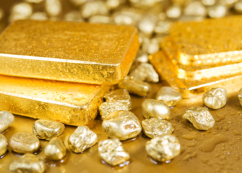 Sénégal: Une forte hausse des exportations de l’or notée.