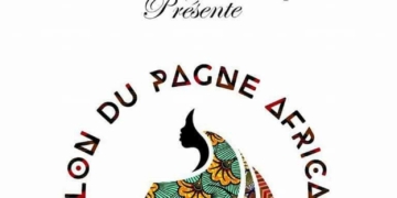 Afrique : « Entreprendre avec le pagne » est le thème de la première édition du salon du pagne africain. 