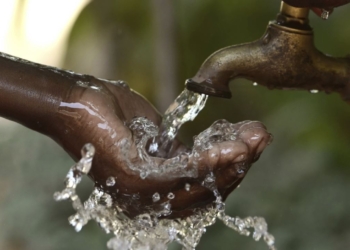 130 millions de dollars pour améliorer l’accès à l’eau et à l’assainissement d’1,5 million de Sénégalais