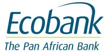 Economie Afrique de l’Est : Ecobank prévoit une croissance soutenue