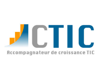TIC: Le Togo fait appel au CTIC Dakar pour la mise en place d’un Tech Hub