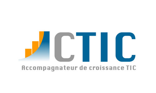 TIC: Le Togo fait appel au CTIC Dakar pour la mise en place d’un Tech Hub