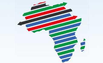 Afrique : La Zlec, une solution aux problèmes de développement (Mahammad Boun Abdallah Dionne)
