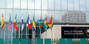 La Banque africaine de développement classée au 4e rang des entreprises les plus attractives en Afrique