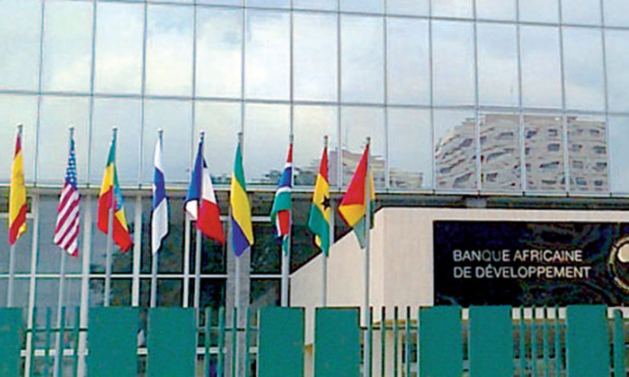 La Banque africaine de développement classée au 4e rang des entreprises les plus attractives en Afrique