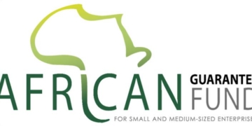 Togo: Un incubateur de référence sera mis en place par African Guarantee Fund