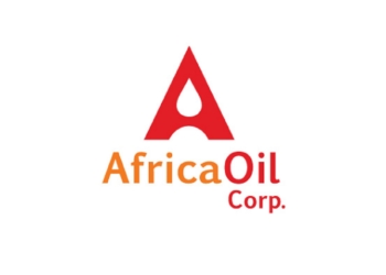 25ème Anniversaire: Le programme complet d’Africa Oil Week 2018 annoncé