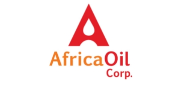 25ème Anniversaire: Le programme complet d’Africa Oil Week 2018 annoncé