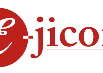 Education : E-jicom lance les Journées Professionnelles de la Communication