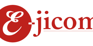 Education : E-jicom lance les Journées Professionnelles de la Communication