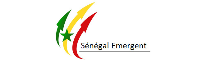 Plan Sénégal Émergent: 67 milliards de francs CFA pour la mise en œuvre du premier agro-pole dans la zone Sud du Sénégal
