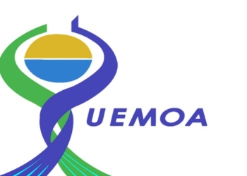 UEMOA : Une croissance régionale en dessus de 6% pour la 6eme année consécutive