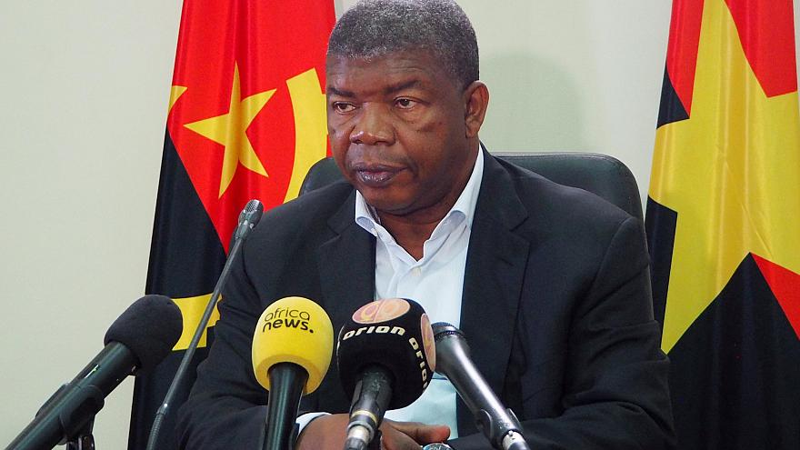 Economie Angola : Les investisseurs étrangers dans le doute