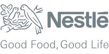  Nestlé offre des opportunités economiques aux jeunes d’Afrique