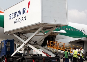 Notation Financière de servair Abidjan : Une perspective incertaine