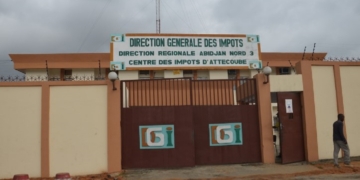 La Côte d’Ivoire lance E-liasse, une plateforme de dépôt des états financiers auprès de l’administration fiscale
