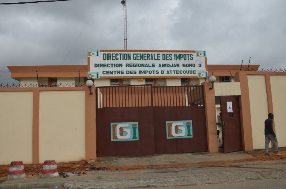 La Côte d’Ivoire lance E-liasse, une plateforme de dépôt des états financiers auprès de l’administration fiscale