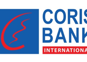 Notation financière : WARA assigne une note positive à Coris Holding