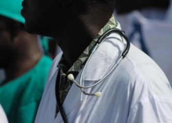 Formation aux métiers de la santé au Sénégal: Le secteur est-il malade ?