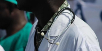 Formation aux métiers de la santé au Sénégal: Le secteur est-il malade ?