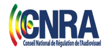Télécommunications : Le CNRA tranche en faveur d’Excaf Télécom face à Startimes