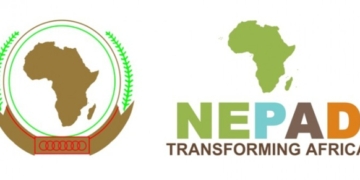 NEPAD: Nairobi accueille la première réunion de la plate-forme africaine dédiée à l’environnement