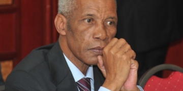 Décés de Bruno Diatta: Le club des investisseurs sénégalais lui rend hommage