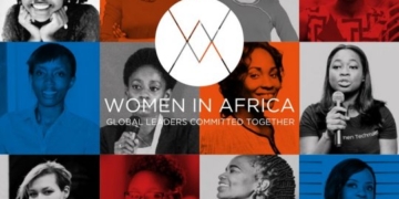 2ème sommet WIA Initiative : 400 femmes issues de 70 Pays, attendues à Marrakech