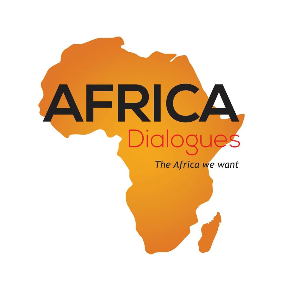 Ghana Events 2018: La plate-forme de réflexion Africa Dialogues remporte le prix du meilleur événement corporatif