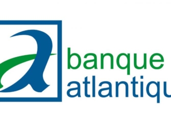 La Banque Atlantique renforce son image au Burkina Faso