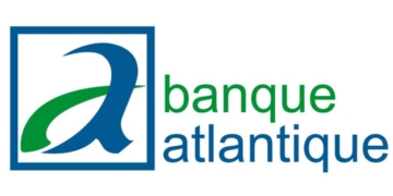 La Banque Atlantique renforce son image au Burkina Faso