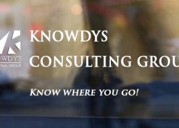 Ouverture de Knowdys Great Britain LTD à Londres pour mieux accompagner les investisseurs anglo-saxons en Afrique