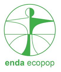 Prix Leadership Local : Enda Ecopop imprègne la presse aux modalités de participation