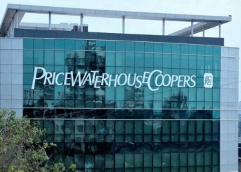 Criminalité des organisations : PricewaterhouseCoopers invite à encore plus de vigilance