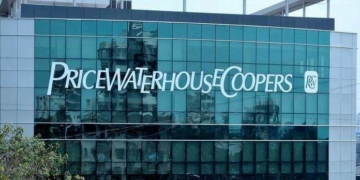 Criminalité des organisations : PricewaterhouseCoopers invite à encore plus de vigilance