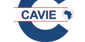 Le CAVIE organise à Ouagadougou un séminaire international de formation à l’intelligence économique