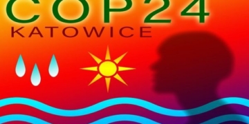 COP24 en Pologne : Un jour de travaux de plus pour réaliser l’Accord de Paris