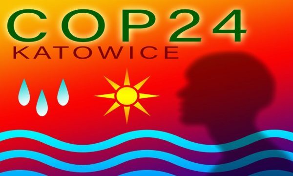 COP24 en Pologne : Un jour de travaux de plus pour réaliser l’Accord de Paris