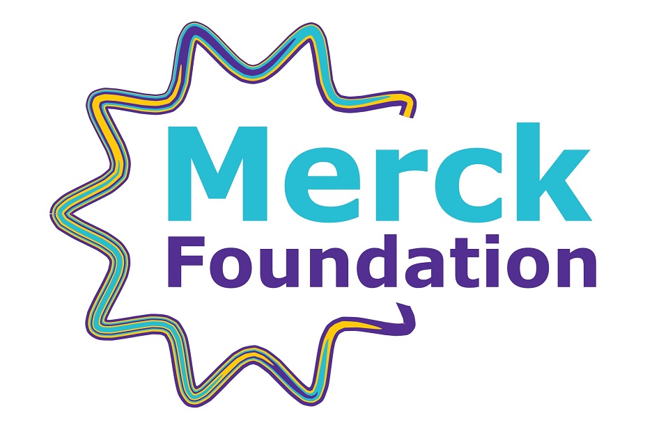 Merck Health Media Training: La Fondation Merck coache les journalistes au CICAD