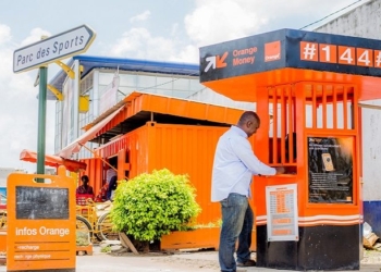 Orange Money célèbre une décennie d’innovation financière en Afrique et confirme sa position d’acteur majeur du mobile money